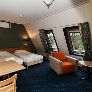 Hotel Hardenberg